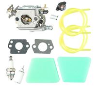5300718-21 Carburatore Kit Carburatore Per for 350 351 370 371 Durevole