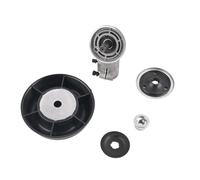 530096295 Gruppo scatola ingranaggi adatto for 358792030 358792031 358792032 358792033 Bc2126 Bc2128 GC2126 GC2128