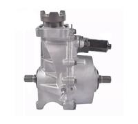 53010758AG 53010758AH Rear Axle Differential Carrier Assembly 3.73 Ratio 53010758AE 53010758AF Compatible For Jeep Cherokee 2019-2022