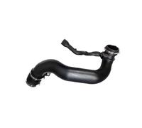 53013672AE 53013672AD 53013672AC 6508284AA Collettore di aspirazione Turbo Tubo di aspirazione compatibile per Jeep Grand Cherokee Chrysler 300C Lancia