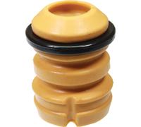 53016 TAMPONE PARACOLPO SOSPENSIONE BIRTH NISSAN