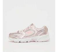 Scarpe New Balance 530 Lace Taglia 38 Cod G5302KD Rosa