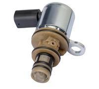 53022298AA 5 pezzi Solenoide di disattivazione cilindro motore for 2010-2016 5.7L 6.4L 0499134029 2949224116