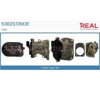 53023720OE REAL Valvola EGR per FORD