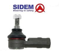 53030 Testa barra d'accoppiamento (MARCA-SIDEM)