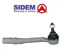 53039 Testa barra d'accoppiamento (MARCA-SIDEM)