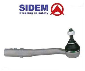 53039 Testa barra d'accoppiamento (MARCA-SIDEM)