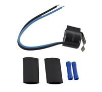 5303918214 Kit Termostato Sbrinamento Frigorifero, Compatibile Con Frigidaire, Compatibile Con Kenmore, Compatibile Con Electrolux, 75303918214 892545 AP2150145 PS469522