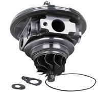 53039700163 Turbo CHRA Cartuccia for Mini Cooper SX X 1.6L 140 KW 147 KW 120 kW
