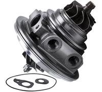 53039700163 Turbo CHRA Cartuccia for Peugeot RCZ 1.6THP 16v 200 1.6L 53039880181