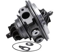 53039700181 53039700163 Turbolader Cartridge chra for PEUGEOT EP6DTS 1.6L 130 kW
