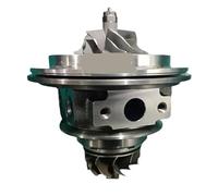 53039700554 K03 Turbo CHRA 53039880554 Cartuccia turbina for motore GS8 GS7 GM8 GA8 4B20M1 2.0L 145KW