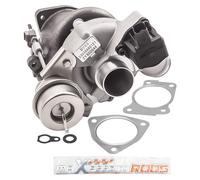 53039800120 Turbo Turbina Turbocompressore for Peugeot for Citroen 1.6 THP 150hp