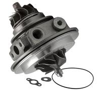 53039880105 TURBOCOMPRESSORE CHRA for Audi A3 2.0L 2.0 TFSI 8P/PA Turbo CORE