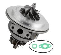 53039880105 TURBOCOMPRESSORE CHRA for Audi A3 2.0L 2.0 TFSI 8P/PA Turbo CORE