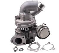 53039880145 53039700145 53039880127 TURBO for HYUNDAI ILOAD / IMAX 170HP D4CB