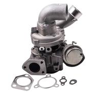 53039880145 53039700145 Turbocompressore for Hyundai iLoad D4CB 125KW / 170HP
