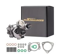 53039880146 TURBO TURBINA TURBOCOMPRESSORE for BMW R55 R56 R57 R58 R59 R60 R61