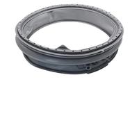 5304505004 Guarnizione A Soffietto For Oblò Lavatrice, Compatibile Con Electrolux, Lavatrice 5304516744 PS12731388