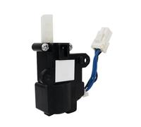 5304511338 Serratura porta lavatrice Serratura porta elettronica Lavaggio 17438000001615 120V, Sostituzione serratura porta