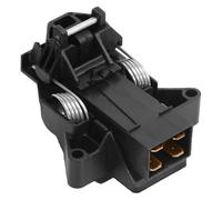 5304516818 Fermo Porta Lavastoviglie, Compatibile Con Frigidaire, Compatibile Con Electrolux, Compatibile Con Kenmore, 154722401, 154543901 EAP12585469, PD00044441 154758101 VENDITE