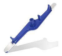 5304517203 Braccio inferiore spray per lavastoviglie 5304506526 4840174 154414101 154250801 154250901 PS12585623 EAP12585623 Soluzione di riparazione lavastoviglie