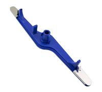 5304517203 Braccio Irroratore Inferiore per Lavastoviglie e Sostituisce 11127