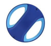 5304517982 Sostituzione durevole dello spruzzatore orbitale della lavastoviglie per le parti della lavastoviglie della galleria Frigidaire FGID2468UD0A FGID2468UD1A FGID2468UD2A