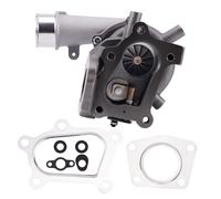 53047109904 / 53047109907 Turbo Turbocompressore for Mazda CX-7 2.3L 2.3L 06- 10