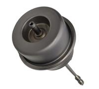 53049700102 Attuatore turbocompressore for autoveicoli R2S compatibile con VW Amarok 2.0 Bitdi 120Kw CFCA 10009880102