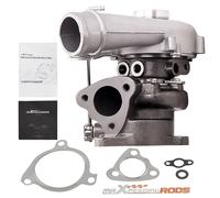 53049880022 TURBO TURBINA TURBOCOMPRESSORE CON GUARNIZIONI KIT for SEAT LEON
