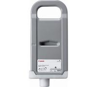 5304B001 Canon PFI-206 C cartuccia d'inchiostro 1 pz Originale Ciano per foto