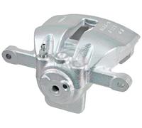 530501 A.B.S. Pinza freno per FORD