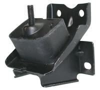 5306 BIRTH Sospensione, Motore per RENAULT