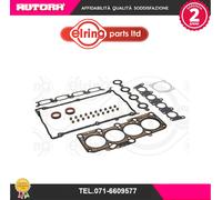 530610 Kit guarnizioni, Testata (MARCA-ELRING).