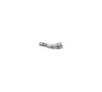 53065KZ - Collettore Scarico Arrow Catalitico Yamaha XMAX 250 (09-16)