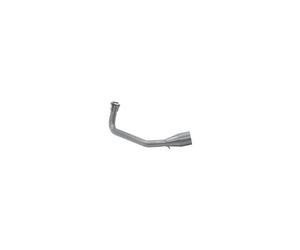 53066MI - Collettore Scarico Arrow Racing Honda PCX 125 / PCX 150