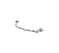 53068KZ - Collettore Scarico Arrow Catalitico Omologato Yamaha NMAX 155 (17)