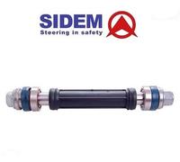 53070KIT Kit riparazione, Sospensione ruota (MARCA-SIDEM)