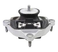 53081 BIRTH Supporto, Cambio per AUDI