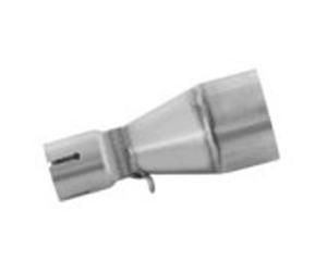 53088MI - Raccordo Scarico Arrow Racing Piaggio Beverly 300 HPE (21)