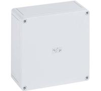530927 spelsberg tk ps 1313-7 contenitore da installazione 130 x 75 polistirolo