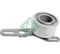 531 0027 10 INA Rullo tenditore, Cinghia dentata per FORD