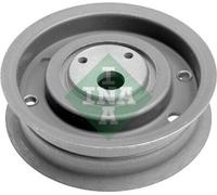 531 0063 10 INA Rullo tenditore, Cinghia dentata per ,AUDI,FORD,FORD USA,PORSCHE
