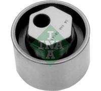 531 0072 10 INA Rullo tenditore, Cinghia dentata per RENAULT,VOLVO