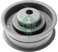 531 0079 10 INA Rullo tenditore, Cinghia dentata per ARO,AUDI,SEAT,VW