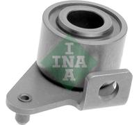 531 0089 10 INA Rullo tenditore, Cinghia dentata per VOLVO