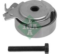 531 0101 30 INA Rullo tenditore, Cinghia dentata per CHEVROLET,CHEVROLET (SGM),D