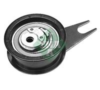 531 0253 30 INA Rullo tenditore, Cinghia dentata per AUDI,SEAT,VW