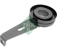 Rullo tenditore cinghia trapezoidale 531 0265 10 INA per CITROËN PEUGEOT FIAT